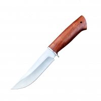 Нож Клыч из стали 95Х18
